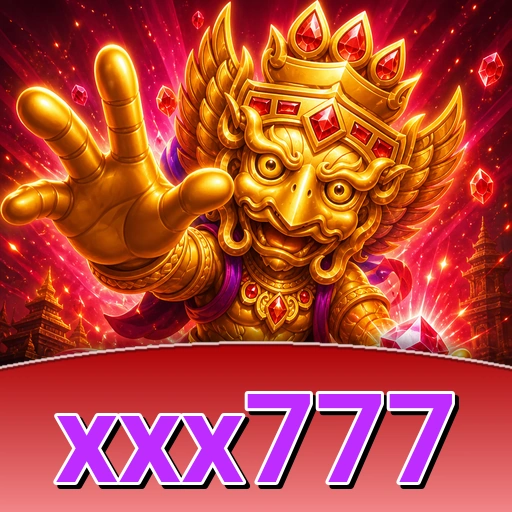 xxx777 APK — gampang dipakai