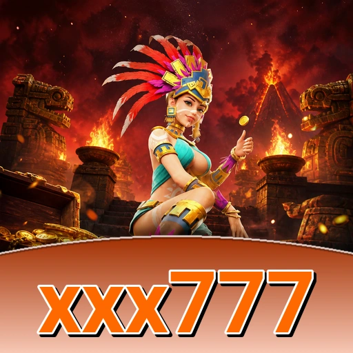 xxx777 APK — hemat kuota