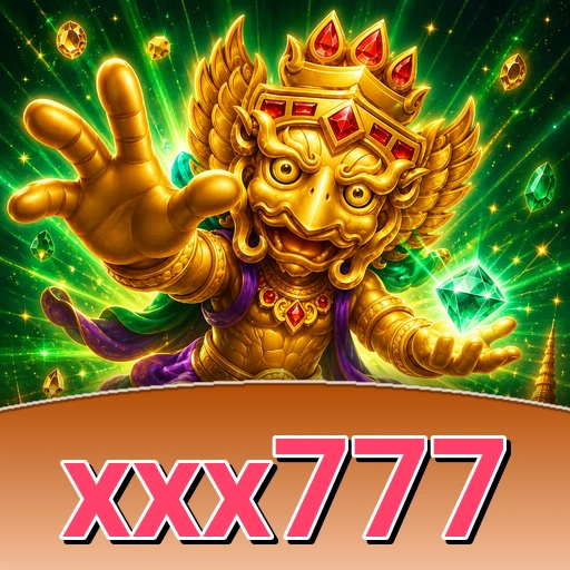 xxx777 APK — file sudah dicek