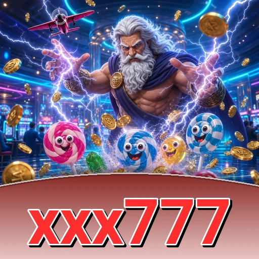 xxx777 APK — gak dipotong pulsa