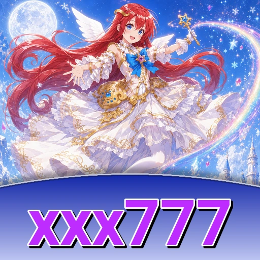 xxx777 APK — bantuan 24 jam